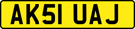 AK51UAJ