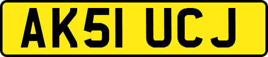 AK51UCJ