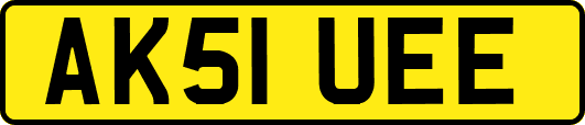 AK51UEE