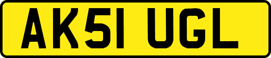 AK51UGL