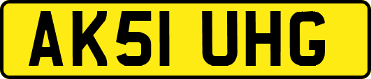 AK51UHG