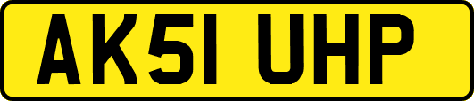 AK51UHP