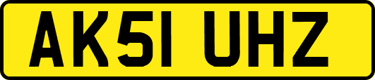 AK51UHZ