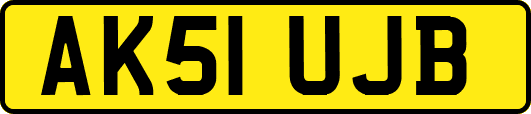 AK51UJB