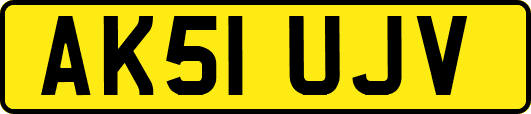 AK51UJV