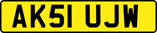 AK51UJW