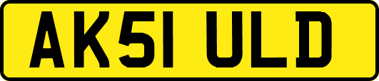 AK51ULD