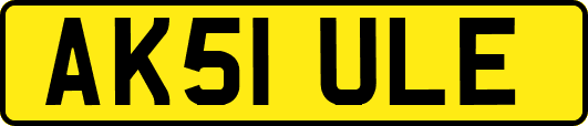 AK51ULE