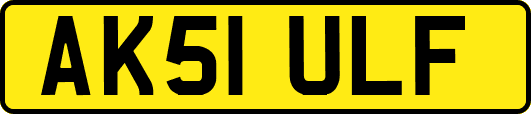 AK51ULF