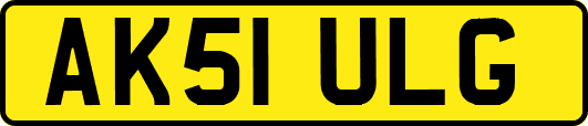 AK51ULG