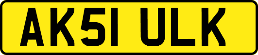 AK51ULK