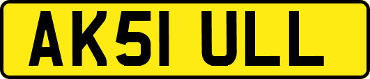 AK51ULL