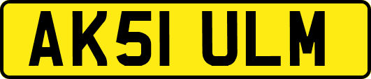 AK51ULM