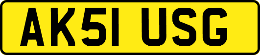 AK51USG