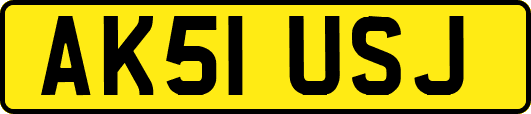 AK51USJ