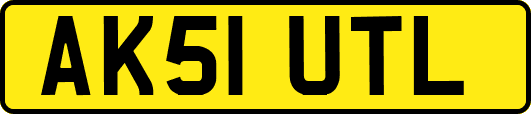 AK51UTL