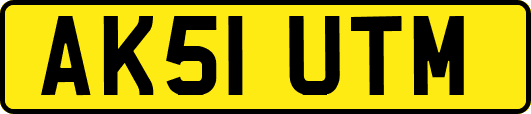 AK51UTM