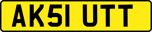 AK51UTT