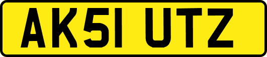 AK51UTZ