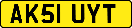 AK51UYT