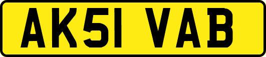 AK51VAB