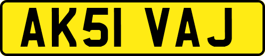 AK51VAJ