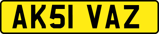 AK51VAZ