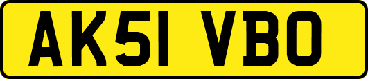 AK51VBO