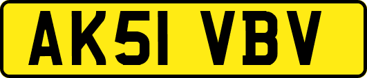 AK51VBV