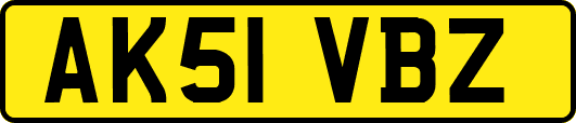 AK51VBZ