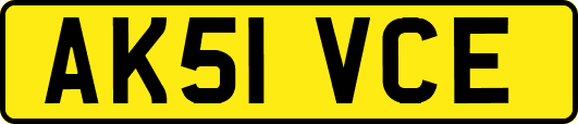 AK51VCE