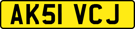 AK51VCJ