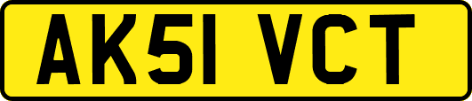 AK51VCT