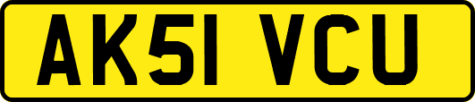 AK51VCU