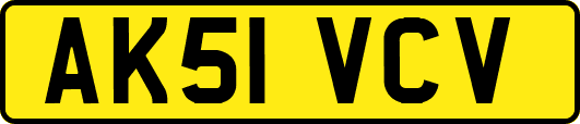 AK51VCV