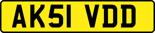 AK51VDD
