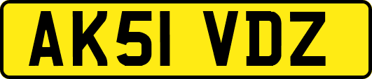 AK51VDZ