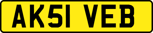 AK51VEB