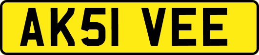 AK51VEE