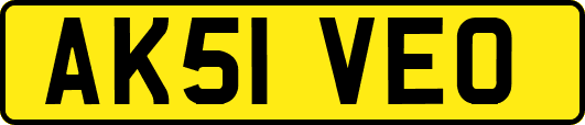 AK51VEO