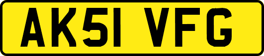 AK51VFG
