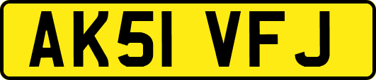 AK51VFJ