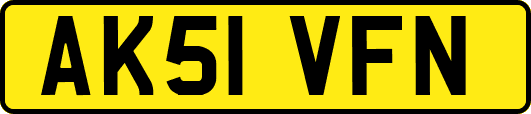 AK51VFN