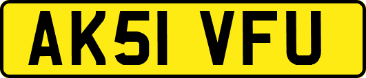 AK51VFU