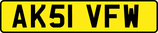 AK51VFW