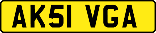AK51VGA