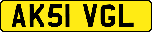 AK51VGL