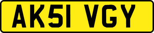 AK51VGY