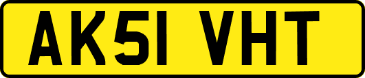 AK51VHT