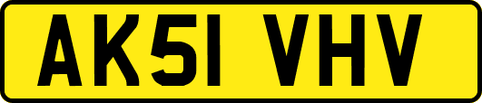 AK51VHV